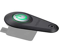 Shimano Steps Ew-sw100 Battery Connector Noir Black