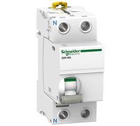 Schneider Electric Interrupteur I-NA 2P 63A 250V