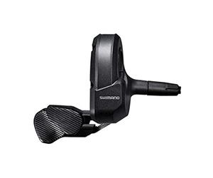 Interruptor Iz. STEPS E-MTB-SW-E8000-L