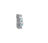 Hager Interrupteur modulaire 1 pôle 63 A