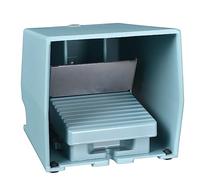 Schneider Electric Interrupteur à pédale 1 pc(s)