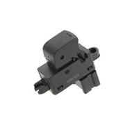 Interruttore alzacristallo posteriore destro per nissan qashqai 2007-