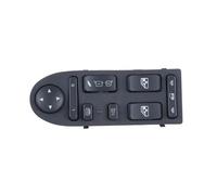 Interruttore di controllo alzacristalli elettrico automatico per Auto Con Guida a sinistra,accessorio Auto,per Man TGA TGX 81258067098 81258067045