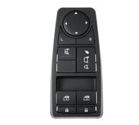 Interruttore di controllo alzacristalli elettrico per Auto e Camion,ricambi Auto,per Man TGL TGM TGS TGX 81258067095 81258067094 81258067095 81258067094
