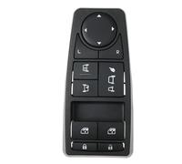 Interruttore di controllo alzacristalli elettrico per Auto e Camion,ricambi Auto,per Man TGL TGM TGS TGX 81258067095 81258067094 81258067095 81258067094