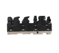 Interruttore di controllo alzacristalli elettrico per GM per Cadillac 1500 2003-2006 15186208 15883319 15112971 15202850