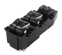 Interruttore di controllo alzacristallo elettrico Principale 93570-2W020 935702W020 Adatto per Hyundai Santa Fe Santa Fe Sport XL 12-16