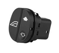 Interruttore di controllo Del finestrino dell'auto,per Transit Connect Fiesta Fusion KA 96FG14529AC