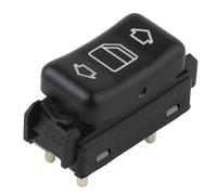 Interruttore di controllo Del finestrino dell'auto,pulsante dell'interruttore di controllo Del finestrino,per Benz 1248208910