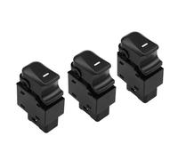 Interruttore di controllo Del finestrino Principale dell'auto,regolatore Del vetro,per Hyundai Tucson 2010-2015 93571-2S050 93571-2S000 93576-2S000