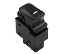 Interruttore di controllo Del finestrino Principale dell'auto,regolatore Del vetro,per Hyundai Tucson 2010-2015 93571-2S050 93571-2S000 93576-2S000