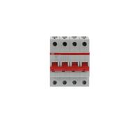 Interruttore sezionatore 4 Poli SD204 16 16A ABB M990424