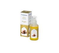 Intersa Aceite Argan Vegetal Bio 100ml *