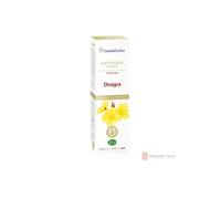 Intersa Esential Aroms Huile d'Onagre Alimentaire Écologique 100ml