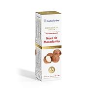 INTERSA - HUILE VEGETALE MACADAMIA 100ML