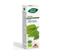 Intersa Phyto-Bipole Bio Boldo 50ml