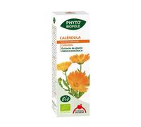 Intersa Phyto-Bipole Bio Calendula 50ml