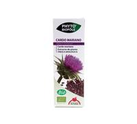 Intersa Phyto-Bipole Bio Chardon Marie 50ml