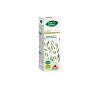 Intersa Phyto-Bipole Bio Oatmeal 50ml
