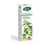 Intersa Phyto-Bipole Bio Ortie Verte 50ml