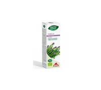 Intersa Phyto-Bipole Bio Thym 50ml