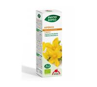 Intersa Phyto Bipôle Hipericão Bio 50ml