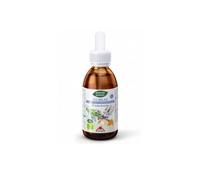Intersa Phyto Bipole Mix 1 Relax 50ml Bio *
