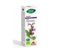 Intersa Phyto Bipôle Salva Bio 50ml