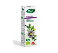 Intersa Phyto Passiflore 50ml
