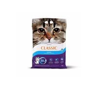 INTERSAND - Extreme Classic Odeur Neutre 14 kg - (18214)