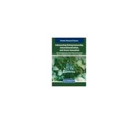 Intersecting Entrepreneurship, Internationalization, And Green Innovation
