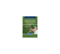 Intersecting Environmental Social Governance And Ai For Business Sustainability