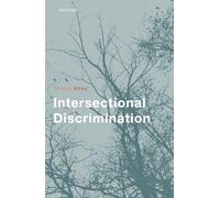 Intersectional Discrimination – Oxford University Press