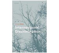 Intersectional Discrimination C