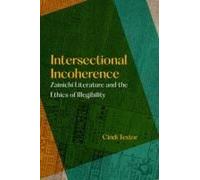 Intersectional Incoherence