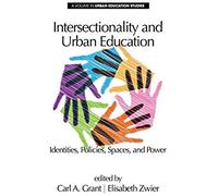 Intersectionality And Urban Education