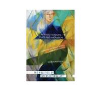 Intersectionality, Class And Migration