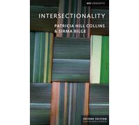 Intersectionnalité