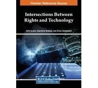 Intersections Between Rights And Technology
