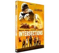 Intersections G