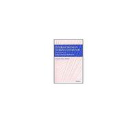Intersections In Turkish Literature: Essays In Honor Of James Stewart-Robinson
