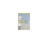 Intersections Of Religion And Migration