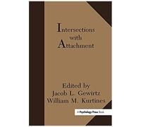Intersections With Attachment
