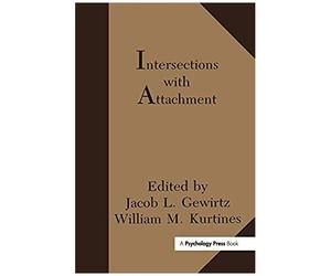 Intersections With Attachment