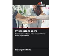 Intersezioni sacre