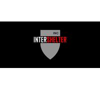 INTERSHELTER (PC)