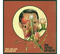 The Intersphere – The Grand Delusion