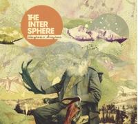 Intersphere,the - Interspheres >< Atmospheres [Import]