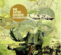 PR Cricket – Interspheres >< Atmospheres