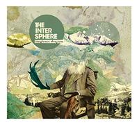 Intersphere - Intersphere>